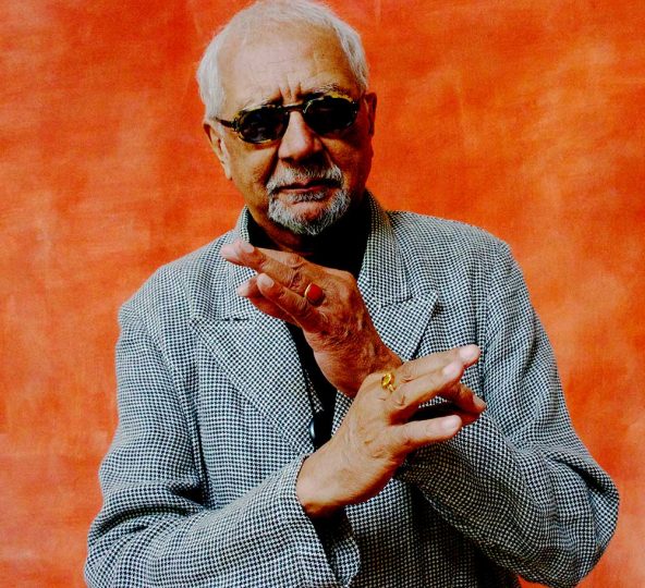 Charles Lloyd – Sacred Thread | Everything Jazz