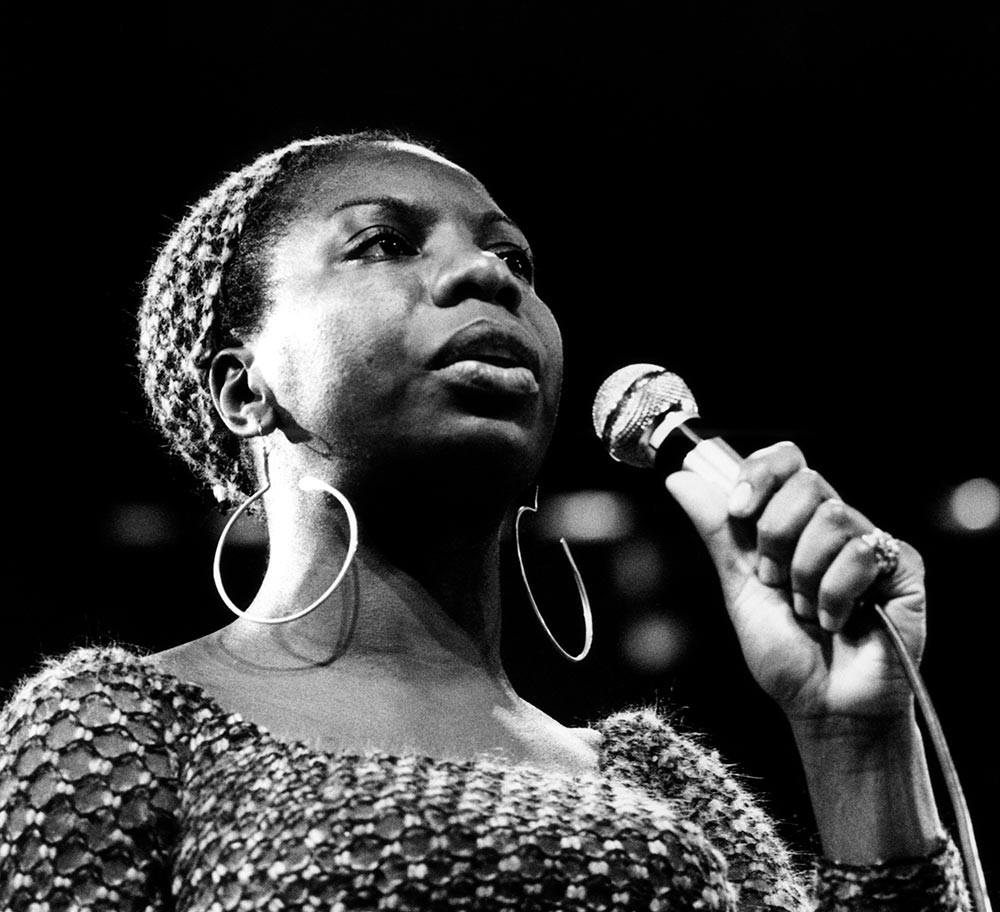 Nina Simone’s “Mississippi Goddam” at 60 | Everything Jazz