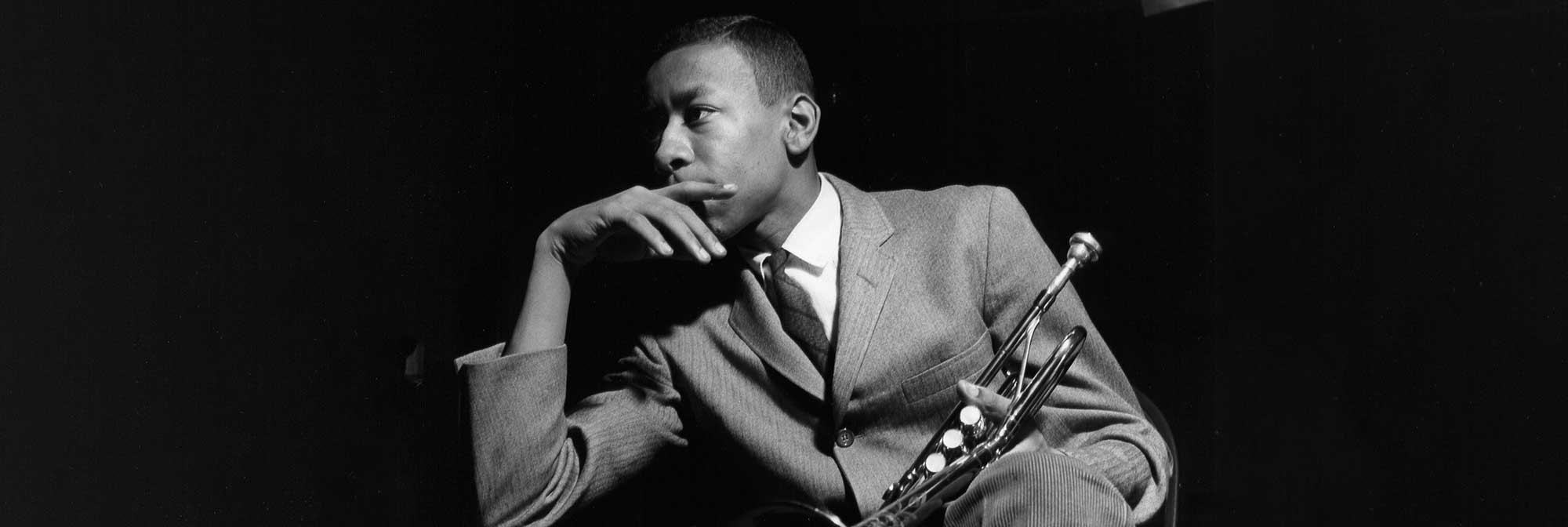 Lee Morgan’s The Sidewinder turns 60 | Everything Jazz